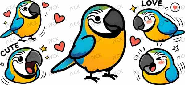 H8-2187